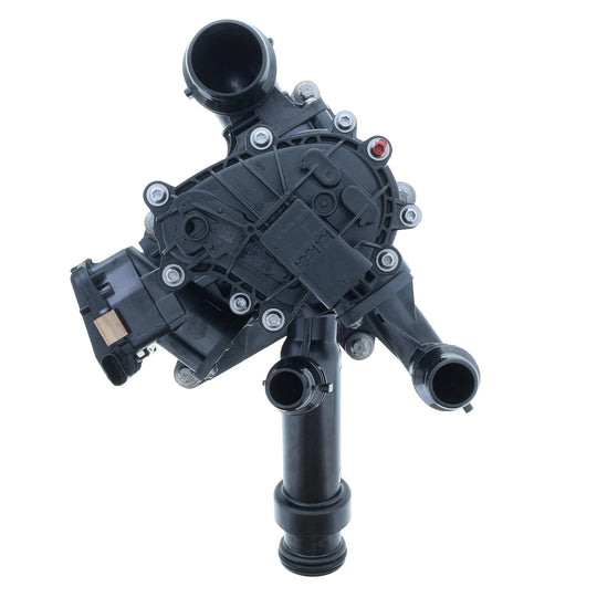 1120-221 Integrated Housing Thermostat 221 Degrees Motorad