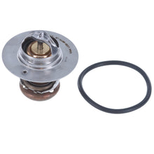 Load image into Gallery viewer, 1121-160 Thermostat 160 Degrees Motorad