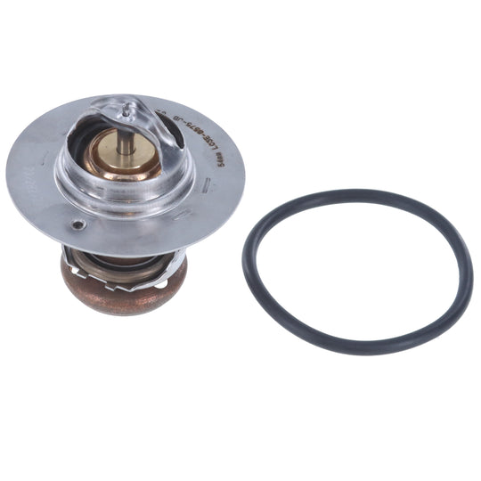 1121-160 Thermostat 160 Degrees Motorad