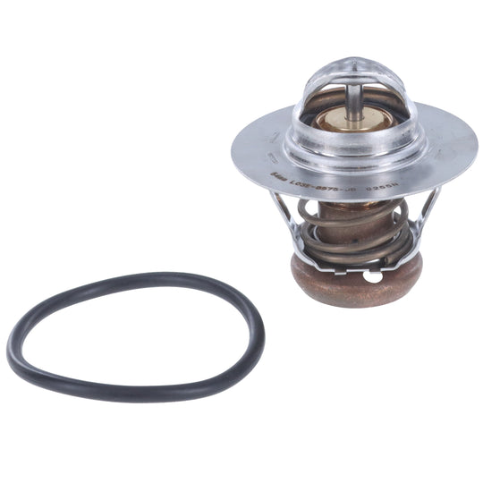 1121-160 Thermostat 160 Degrees Motorad