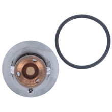 Load image into Gallery viewer, 1121-160 Thermostat 160 Degrees Motorad