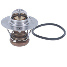 Load image into Gallery viewer, 1121-160 Thermostat 160 Degrees Motorad