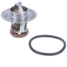 Load image into Gallery viewer, 1121-160 Thermostat 160 Degrees Motorad