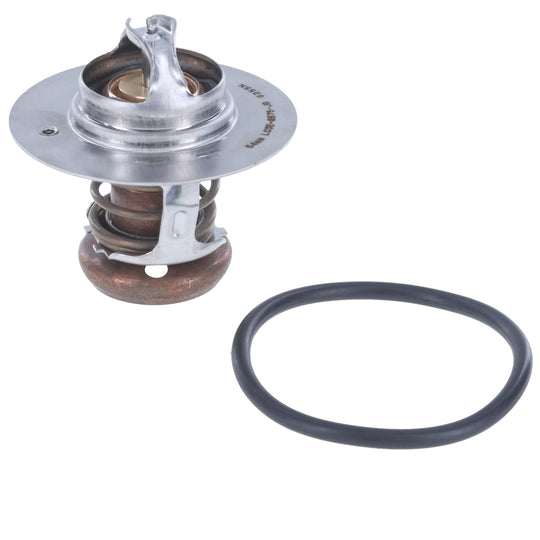 1121-160 Thermostat 160 Degrees Motorad