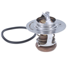 Load image into Gallery viewer, 1121-160 Thermostat 160 Degrees Motorad