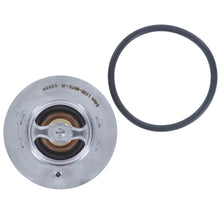 Load image into Gallery viewer, 1121-160 Thermostat 160 Degrees Motorad
