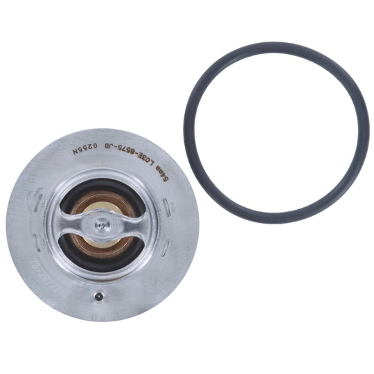 1121-160 Thermostat 160 Degrees Motorad