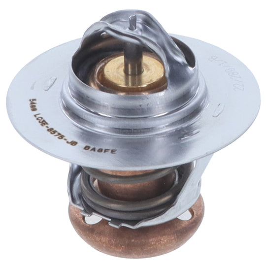 1121-192 Thermostat 192 Degrees Motorad