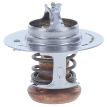 Load image into Gallery viewer, 1121-192 Thermostat 192 Degrees Motorad