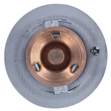 Load image into Gallery viewer, 1121-192 Thermostat 192 Degrees Motorad