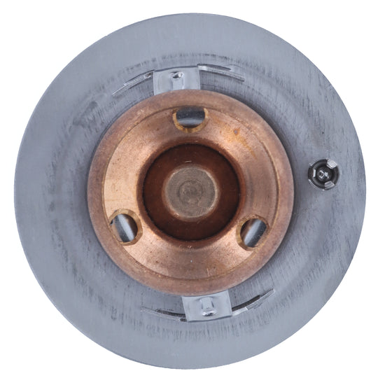 1121-192 Thermostat 192 Degrees Motorad