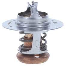 Load image into Gallery viewer, 1121-192 Thermostat 192 Degrees Motorad