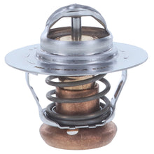 Load image into Gallery viewer, 1121-192 Thermostat 192 Degrees Motorad