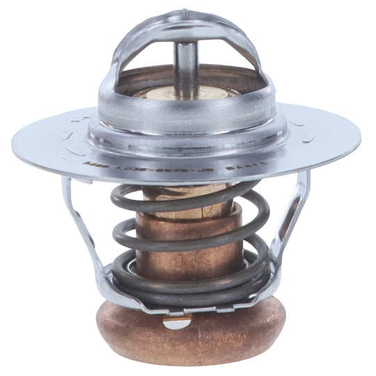 1121-192 Thermostat 192 Degrees Motorad