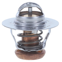 Load image into Gallery viewer, 1121-192 Thermostat 192 Degrees Motorad