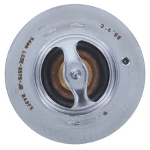 Load image into Gallery viewer, 1121-192 Thermostat 192 Degrees Motorad