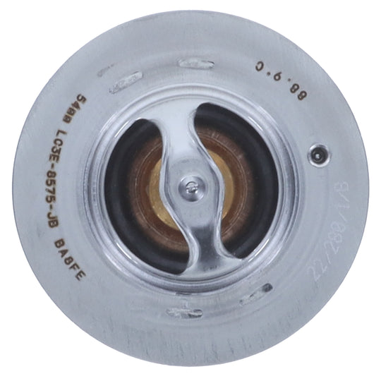 1121-192 Thermostat 192 Degrees Motorad