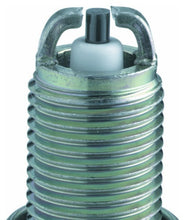 Load image into Gallery viewer, 6757 NGK Standard Spark Plug - Pack of 1 NGK Canada