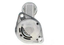Load image into Gallery viewer, 113-10996 New Starter Motor DC Alltech
