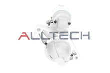 Charger l'image dans la galerie, 113-16017 New Starter Motor DC Alltech