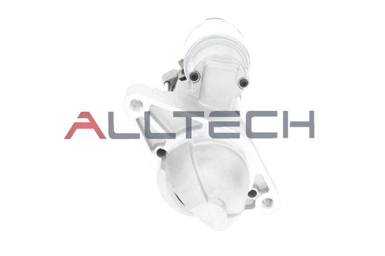 113-16017 New Starter Motor DC Alltech