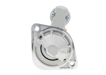 Charger l'image dans la galerie, 113-17593 New Starter Motor DC Alltech