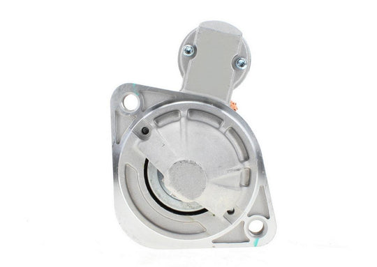 113-17593 New Starter Motor DC Alltech