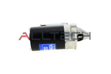 Load image into Gallery viewer, 113-17826 New Starter Motor DC Alltech