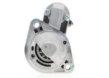 Charger l'image dans la galerie, 113-19224 New Starter Motor DC Alltech