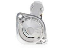 Load image into Gallery viewer, 113-19300 New Starter Motor DC Alltech