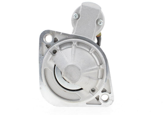 113-19300 New Starter Motor DC Alltech