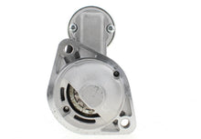 Charger l'image dans la galerie, 113-19301 New Starter Motor DC Alltech