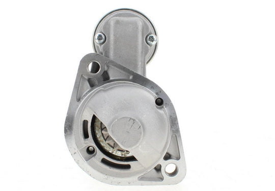 113-19301 New Starter Motor DC Alltech