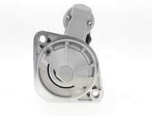 Load image into Gallery viewer, 113-30256 New Starter Motor DC Alltech