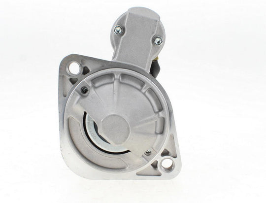 113-30256 New Starter Motor DC Alltech