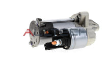 Load image into Gallery viewer, 113-30304-R Remanufactured Starter Motor DC Alltech