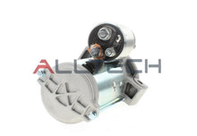 Load image into Gallery viewer, 113-30581 New Starter Motor DC Alltech