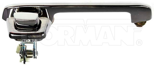 90017 Exterior Door Handle Dorman - HELP Canada