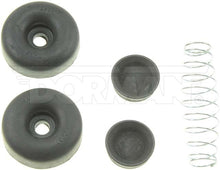 Load image into Gallery viewer, 11303 Drum Brake Wheel Cylinder Kit Dorman - First Stop Canada