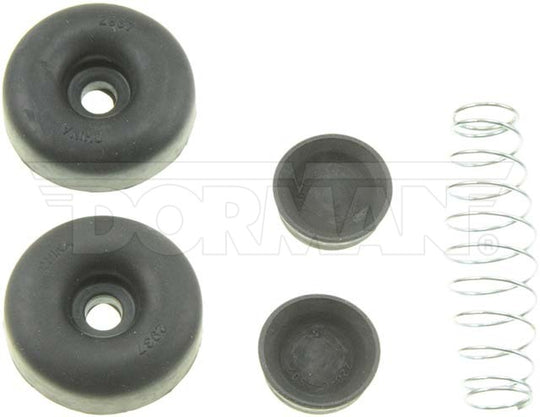 11303 Drum Brake Wheel Cylinder Kit Dorman - First Stop Canada