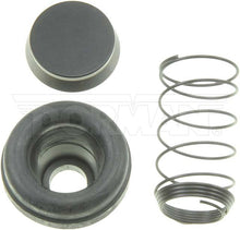 Load image into Gallery viewer, 11304 Drum Brake Wheel Cylinder Kit Dorman - First Stop Canada