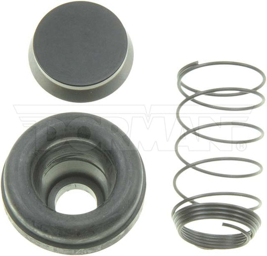 11304 Drum Brake Wheel Cylinder Kit Dorman - First Stop Canada