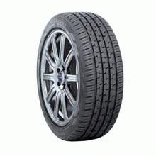 Load image into Gallery viewer, 113060 P215/55R17 Toyo Versado Eco 93V Toyo Tires Canada