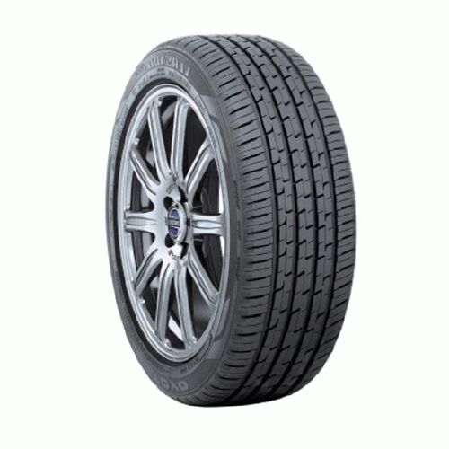 113070 P215/45R17 Toyo Versado Eco 87V Toyo Tires Canada