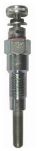 Charger l'image dans la galerie, 1132 NGK Diesel Glow Plug NGK Canada