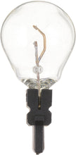 Load image into Gallery viewer, 3157B2 Philips Standard Miniature 3157 - Standard - Twin Blister Pack Philips Bulbs