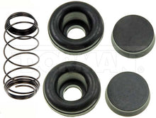 Load image into Gallery viewer, 11330 Drum Brake Wheel Cylinder Kit Dorman - First Stop Canada