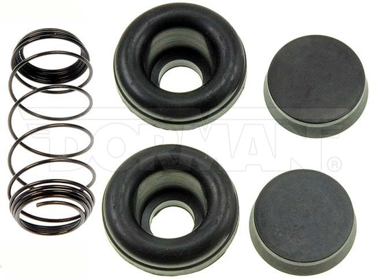 11330 Drum Brake Wheel Cylinder Kit Dorman - First Stop Canada