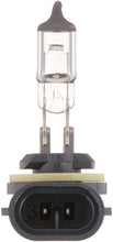 Load image into Gallery viewer, 898B1 Philips Standard Fog Light 898 - Standard - Single Blister Pack Philips Bulbs