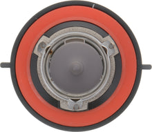 Load image into Gallery viewer, 9008VPB2 Philips VisionPlus Headlight 9008 - VisionPlus - Twin Blister Pack Philips Bulbs